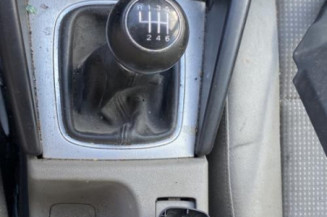 Serrure avant gauche AUDI A3 2