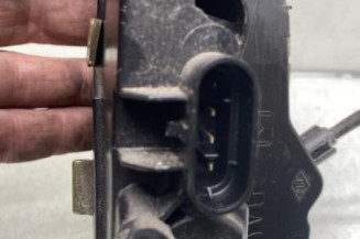 Serrure avant gauche RENAULT LAGUNA 2