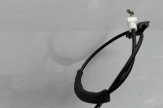 Serrure avant gauche PEUGEOT 308 1