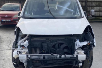 Serrure avant droit PEUGEOT PARTNER 2