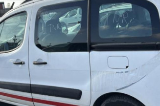 Serrure avant droit PEUGEOT PARTNER 2