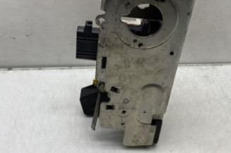 Serrure avant droit FORD TRANSIT 4