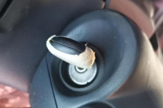 Serrure avant gauche RENAULT MEGANE 1