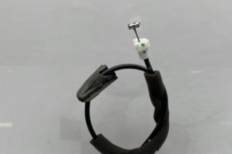Serrure avant gauche CITROEN C3 2