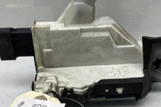 Serrure avant gauche CITROEN C3 2