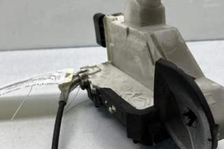 Serrure avant gauche CITROEN C3 2