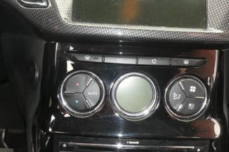 Serrure avant gauche CITROEN C3 2