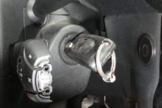 Serrure avant gauche CITROEN C3 2
