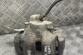 Etrier avant droit (freinage) LAND ROVER RANGE ROVER 3
