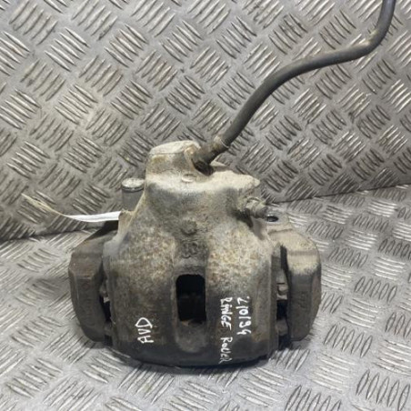 Etrier avant droit (freinage) LAND ROVER RANGE ROVER 3