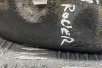 Etrier avant droit (freinage) LAND ROVER RANGE ROVER 3