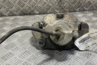 Etrier avant droit (freinage) LAND ROVER RANGE ROVER 3