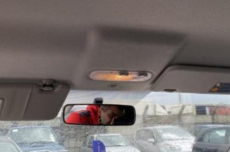 Bloc ABS (freins anti-blocage) DACIA DUSTER 1