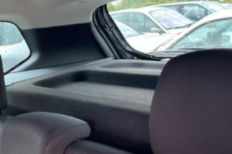 Bloc ABS (freins anti-blocage) DACIA DUSTER 1