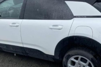 Bloc ABS (freins anti-blocage) CITROEN C4 CACTUS