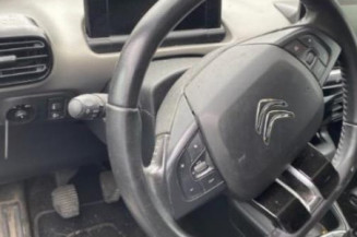 Bloc ABS (freins anti-blocage) CITROEN C4 CACTUS