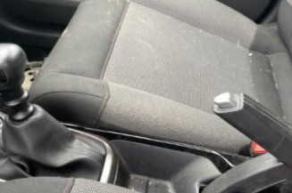 Bloc ABS (freins anti-blocage) CITROEN C4 CACTUS
