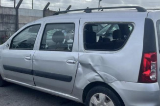 Tambour arriere droit DACIA LOGAN MCV 1