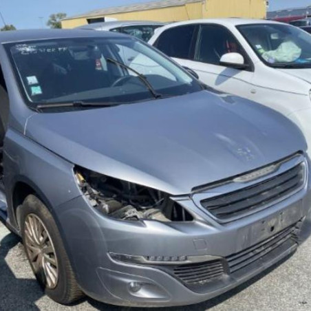 Bloc ABS (freins anti-blocage) PEUGEOT 308 2