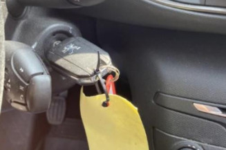 Bloc ABS (freins anti-blocage) PEUGEOT 308 2