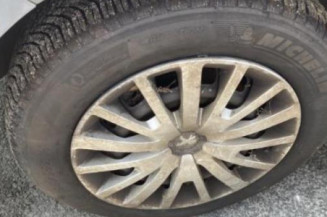 Bloc ABS (freins anti-blocage) PEUGEOT 308 2