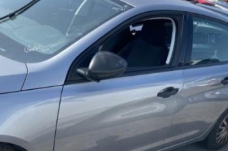 Bloc ABS (freins anti-blocage) PEUGEOT 308 2