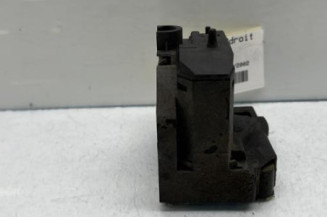 Serrure avant droit RENAULT SCENIC 1