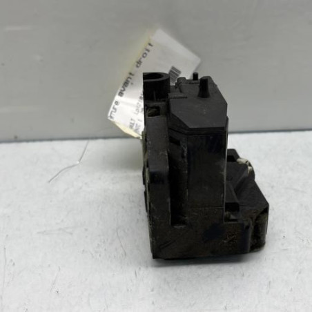 Serrure avant droit RENAULT SCENIC 1