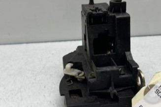 Serrure avant droit RENAULT SCENIC 1