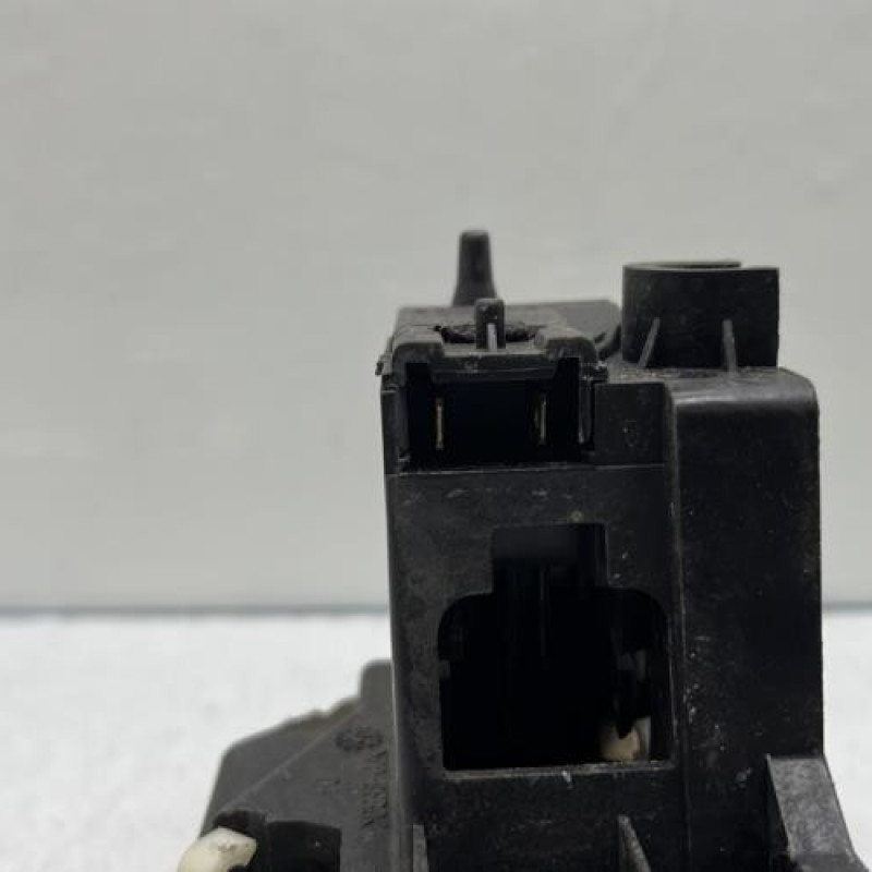Serrure avant droit RENAULT SCENIC 1 Photo n°5