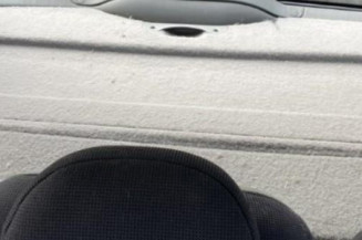 Serrure avant droit RENAULT SCENIC 1