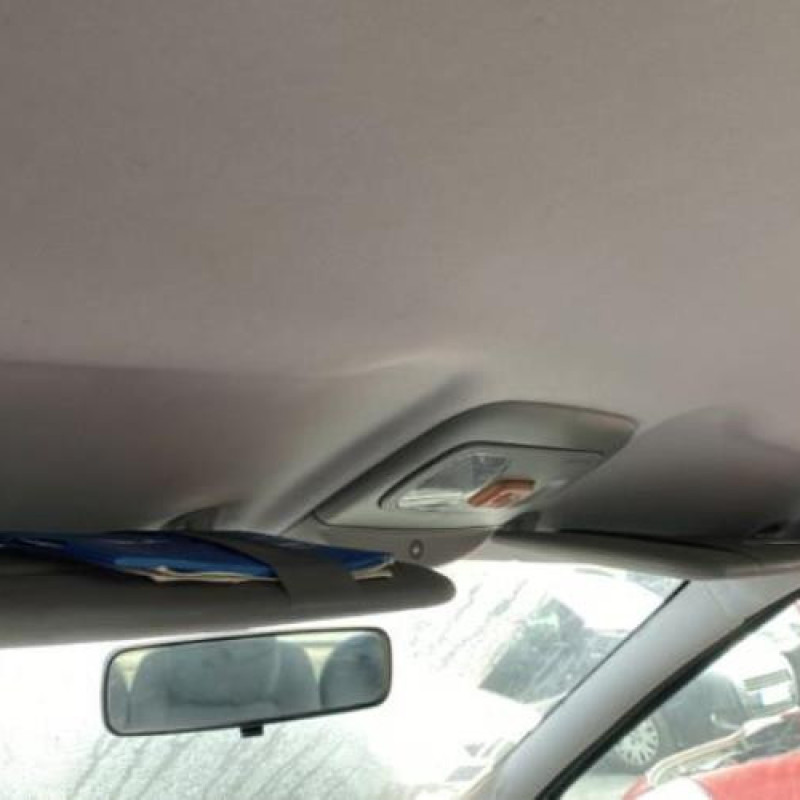 Serrure avant droit RENAULT SCENIC 1 Photo n°20