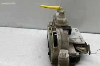 Serrure avant droit VOLKSWAGEN POLO 3