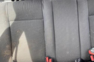 Serrure avant droit VOLKSWAGEN POLO 3