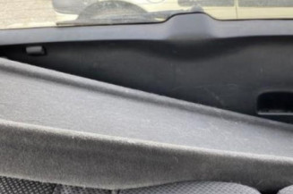 Serrure avant droit VOLKSWAGEN POLO 3
