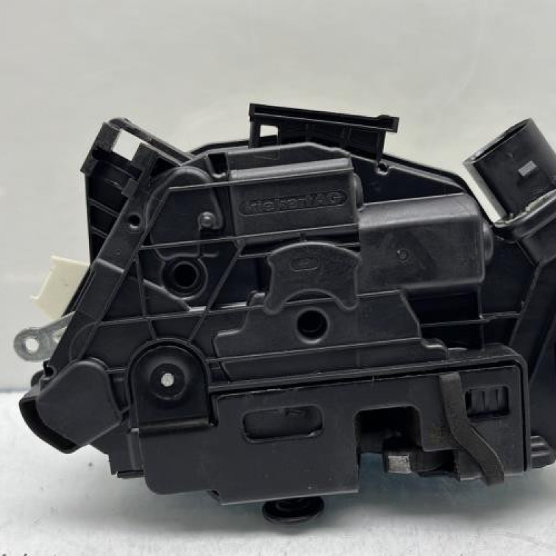 Serrure avant droit VOLKSWAGEN UP Photo n°2