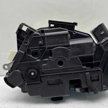 Serrure avant droit VOLKSWAGEN UP