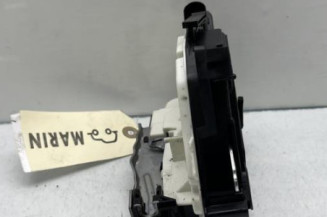 Serrure avant droit VOLKSWAGEN UP
