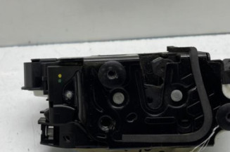 Serrure avant droit VOLKSWAGEN UP