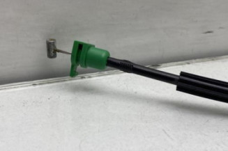 Serrure avant droit CITROEN C3 PICASSO