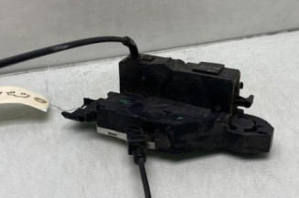 Serrure avant droit CITROEN C3 PICASSO