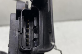 Serrure avant droit CITROEN C3 PICASSO