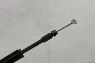 Serrure avant droit PEUGEOT BOXER 3