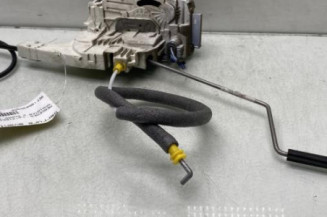 Serrure avant droit MERCEDES SPRINTER 2