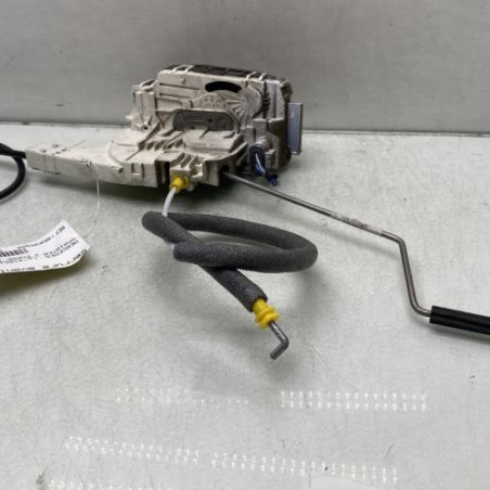 Serrure avant droit MERCEDES SPRINTER 2