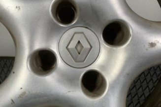 Jante RENAULT SCENIC 2