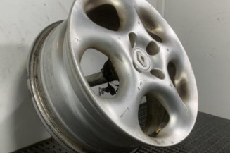 Jante RENAULT SCENIC 2