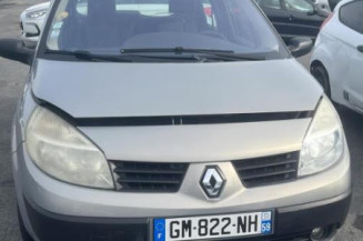 Jante RENAULT SCENIC 2
