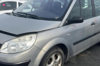 Jante RENAULT SCENIC 2