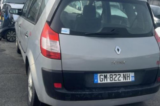 Jante RENAULT SCENIC 2